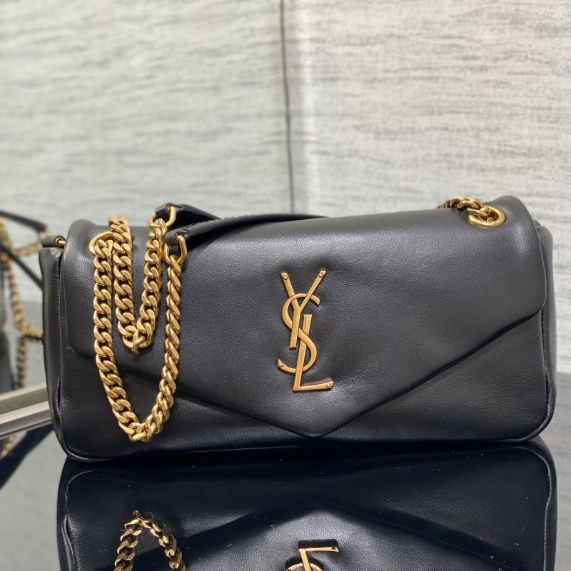 Y51 satchel bags